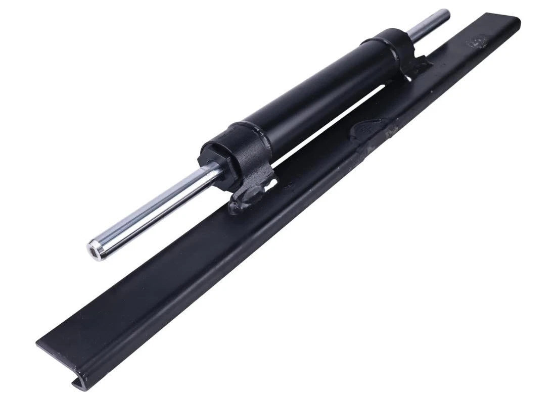 6025684 Side Shift Cylinder for Cascade 55F-SSS-A251 55F-SSS-A257 55F-SSS-A271