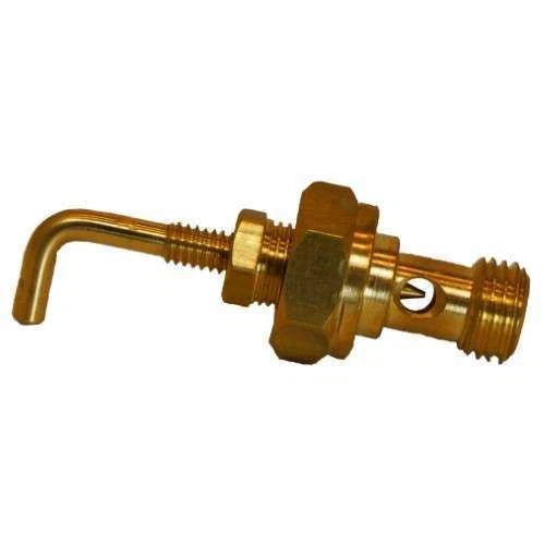 Needle & Seat Assembly for Allis Chalmers WD45 D17 (1948–1967)
