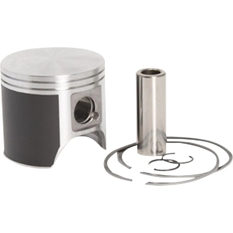 Piston Kit for KIMPEX (982187)