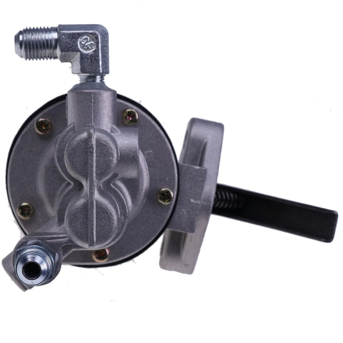 Fuel Pump for Toyota Forklift (4P, 5R) (23100-78002-71)