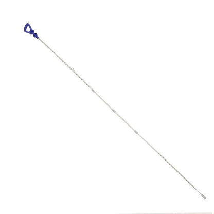 36" Engine Oil Dipstick for Mercedes-Benz C320 C240 E320 CLK500 (2001-2005)
