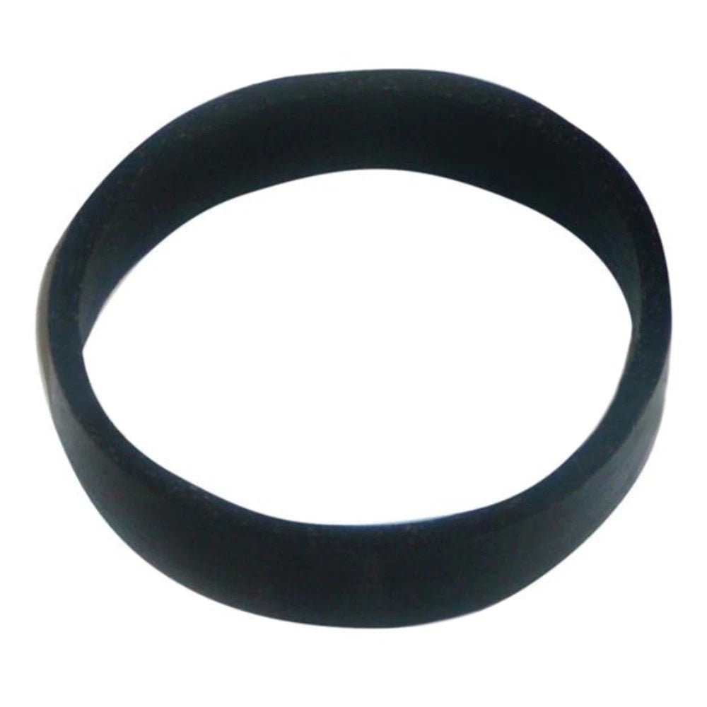 Rear Axle Hub Seal for Ford/New Holland (Fits Multiple Models)