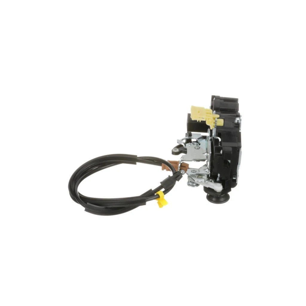 Door Lock Actuator for Chevy Suburban 1500/Avalanche (2008–2009) ALX-PAU-SI-DLA-820-CLA4
