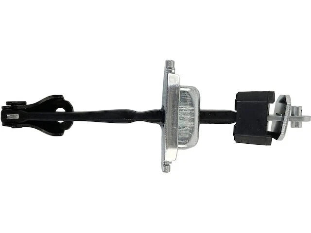 Door Check for Honda Pilot (2016–2021) 17936ZNNT