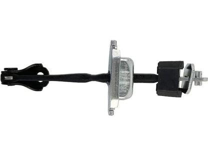 Door Check for Honda Pilot (2016–2021) 17936ZNNT