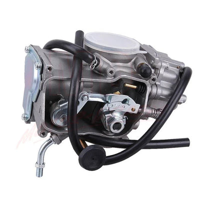 High Performance Carburetor for Yamaha Warrior 350 YFM350 YFM350X (1987–2004)