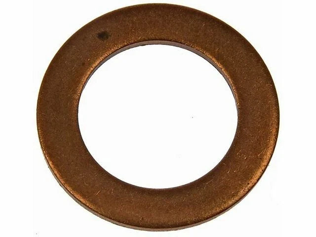 Oil Drain Plug Gasket for Jaguar XJ8 1998-1999 (4.0L V8, V137MP)