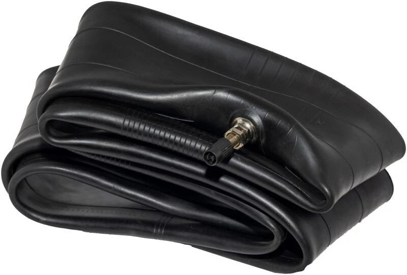 Heavy Duty Tubes 120/80-19 for ProTaper (23328)