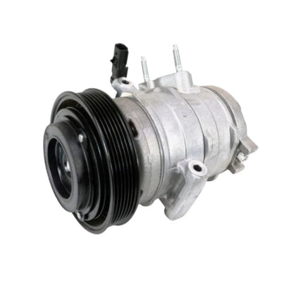 A/C Compressor for Chrysler 300 (2006–2010) CLX-M0-20143-CL360A50
