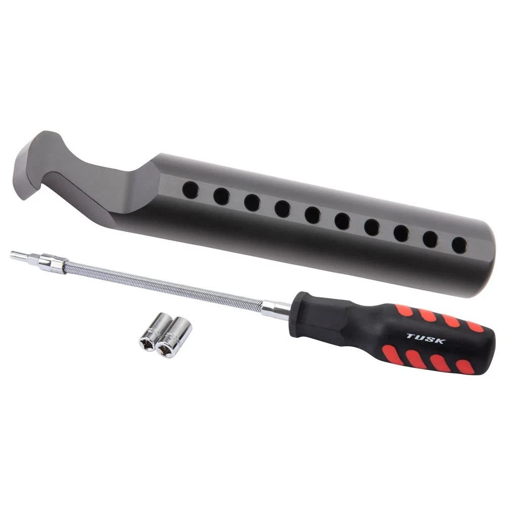 Tusk Belt Change Tool Kit for Polaris RZR XP 4 1000 (2022–2023) 2029510002