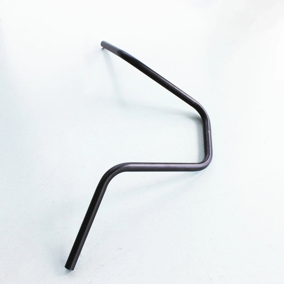 22mm Ape Hangers Handlebar for Thumpstar 110cc 125cc 140cc