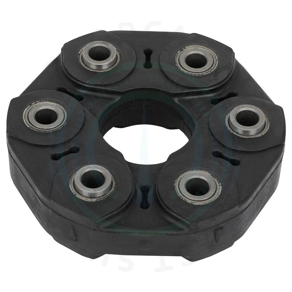 Driveshaft Coupler Flex Joint for Hyundai Tucson Santa Fe Veracruz (2006–2013)