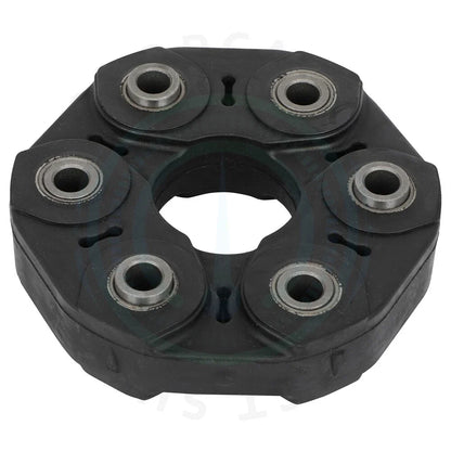 Driveshaft Coupler Flex Joint for Hyundai Tucson Santa Fe Veracruz (2006–2013)