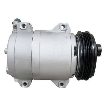 AC Compressor Kit Replacement for Suzuki XL-7 2.7L (2003–2006)
