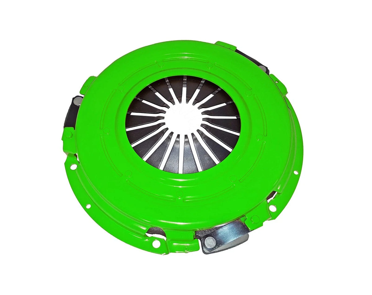 Stage 1 Clutch Kit for Chevrolet GMC K G C Series Suburban (1989–1991)