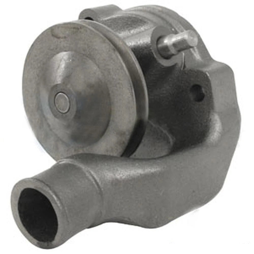 Water Pump for John Deere Tractor 50 520 530