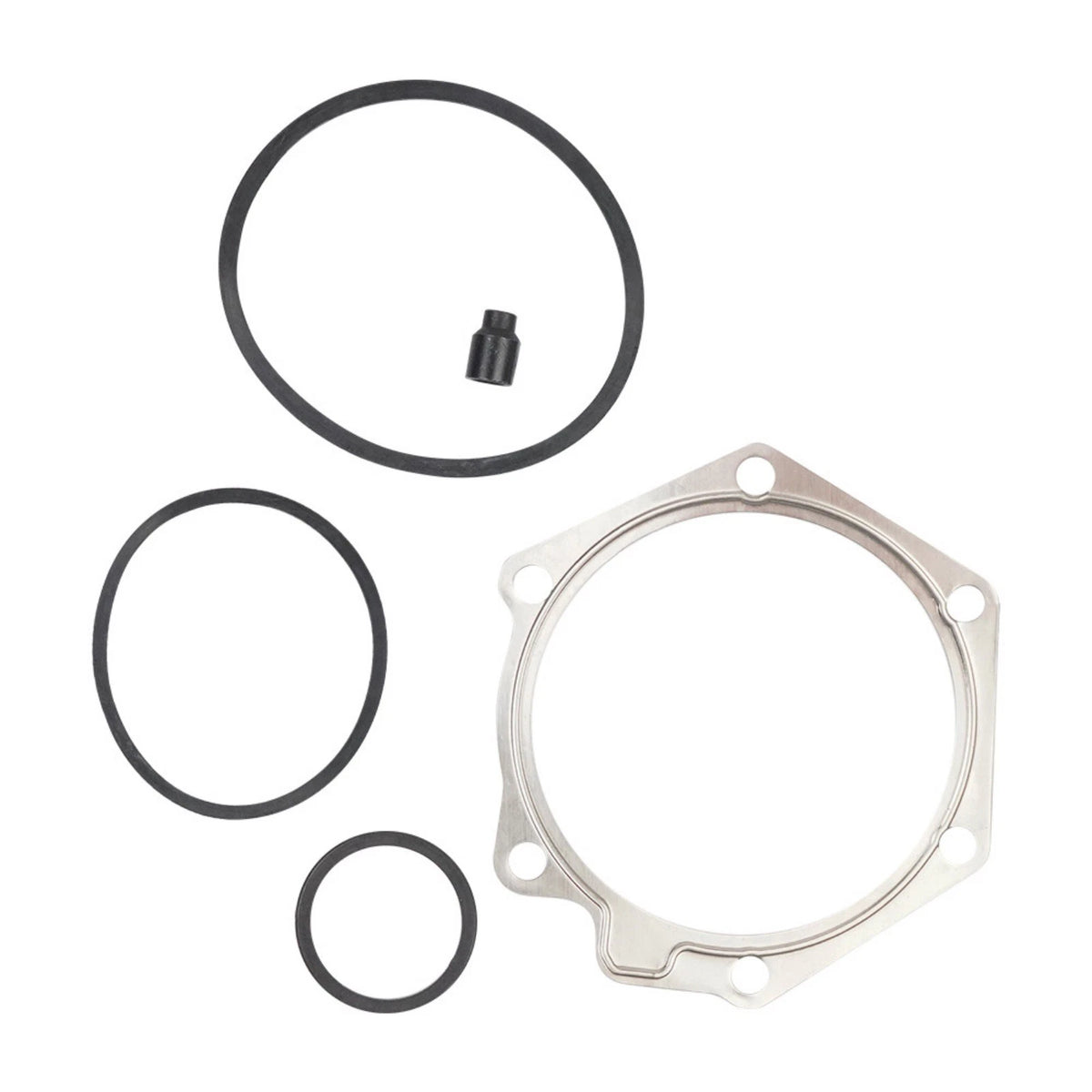 Reverse Servo Piston Pin Extender Repair Kit for GM TH400 4L80E (Dose Not Apply)