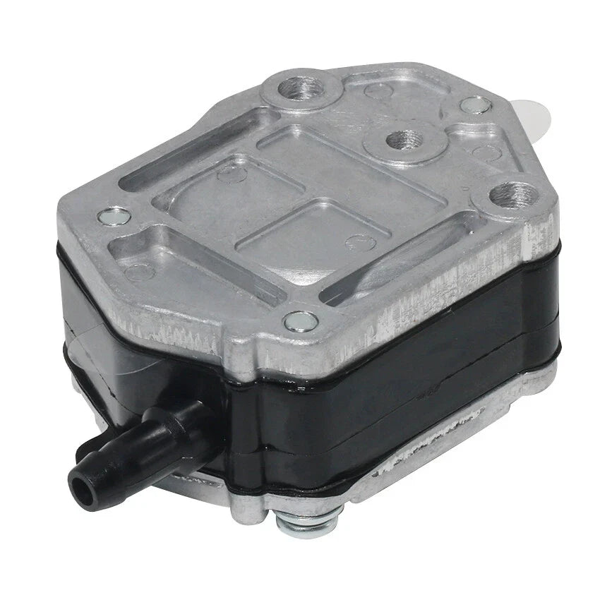 Fuel Pump for Yamaha 20HP-90HP (6A0-24410-05)