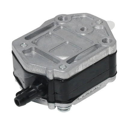 Fuel Pump for Yamaha 20HP-90HP (6A0-24410-05)