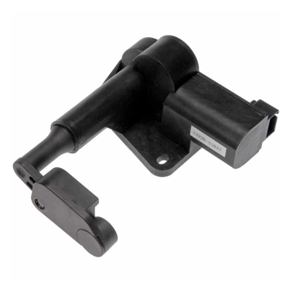 Power Vent Window Motor for Dodge Caravan (2001–2007) ALX-PAU-RB-948-300-CL360A52