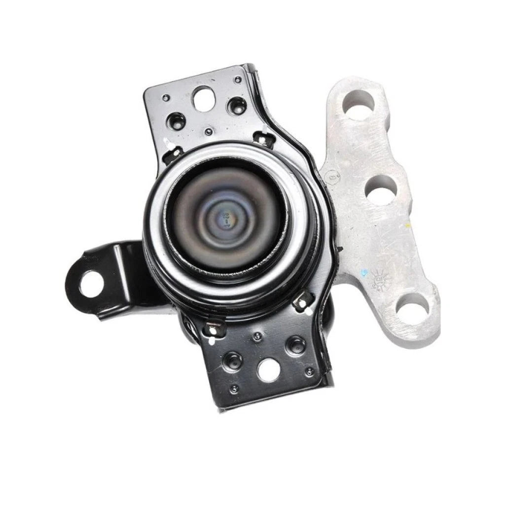 Engine Mount for Chevy Spark (2016–2022) OLX-ACD42441516-CL360A50