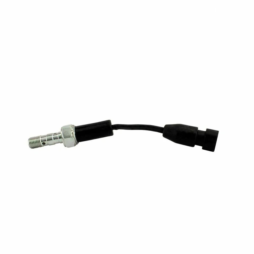 Brake Pressure Switch for Polaris RZR & Ranger (2017) RM STATOR