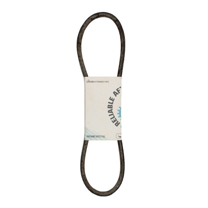Heavy Duty V-Belt for Ferris (Fits 5023058)