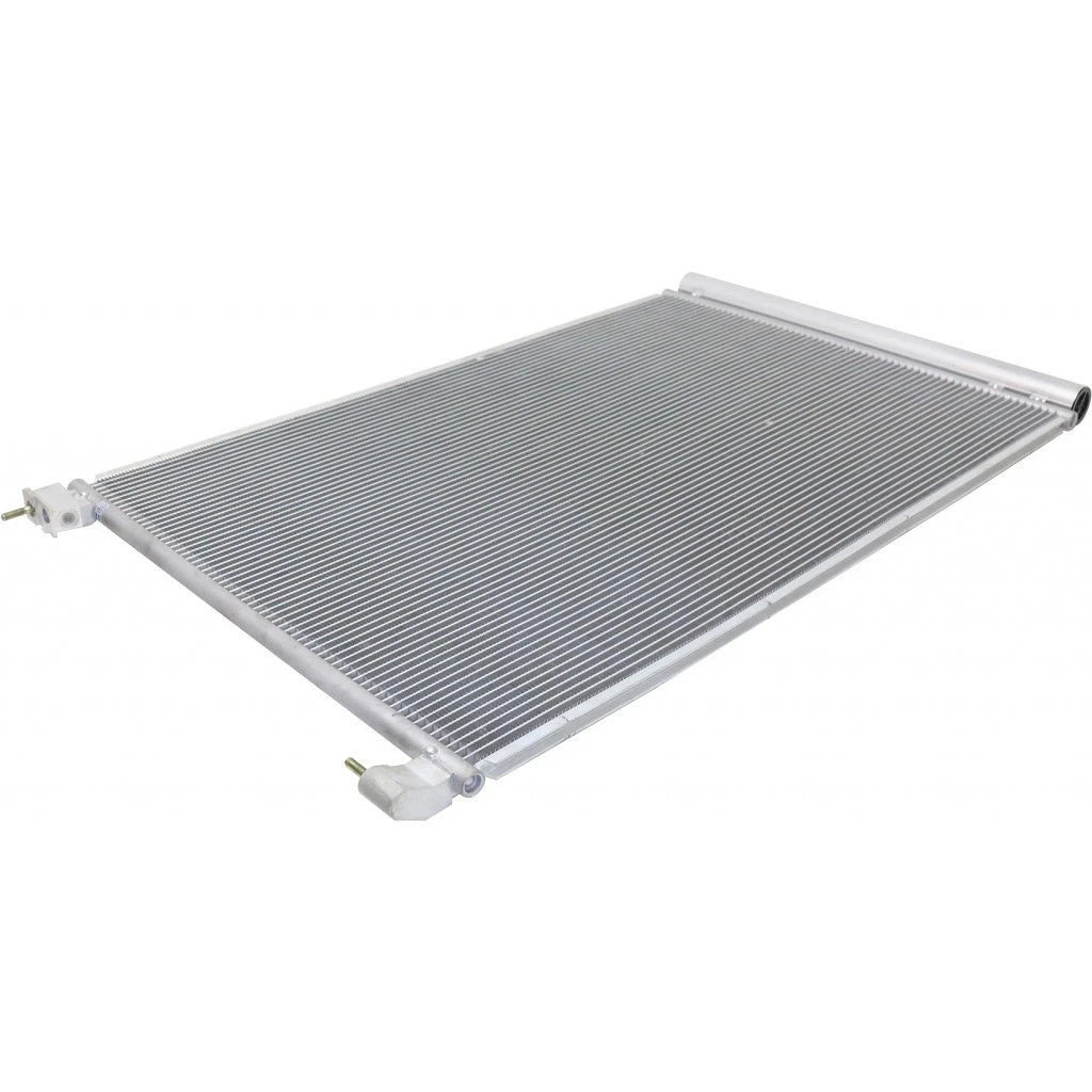 A/C Condenser for Mercedes-Benz E63 AMG S (2023) KLX-KSI-AC4742-CL360A59, MB3030164