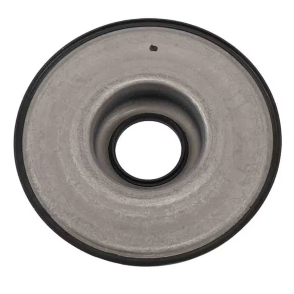 Clutch Piston Dam for GMC Savana 2500/3500/4500 (2010–2023) ALX-PAU-AC-24232417-CLA2