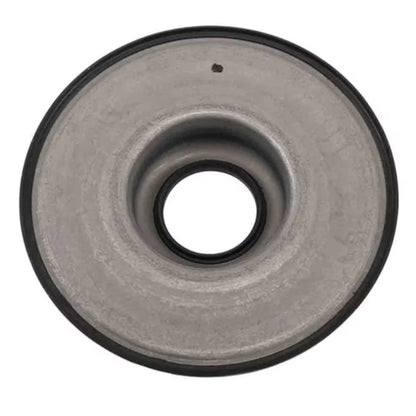 Clutch Piston Dam for GMC Savana 2500/3500/4500 (2010–2023) ALX-PAU-AC-24232417-CLA2