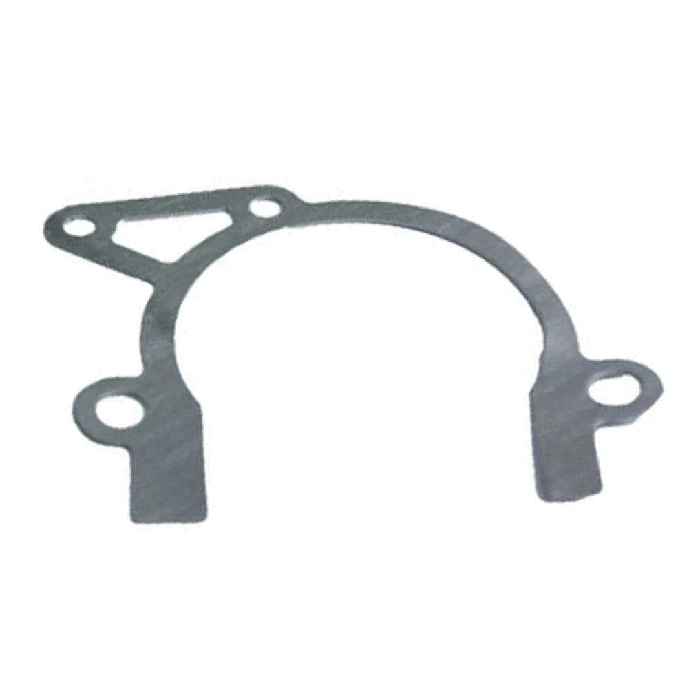 Set of 5 Oil Seal Gaskets for TS410 TS420 4238 007 1003
