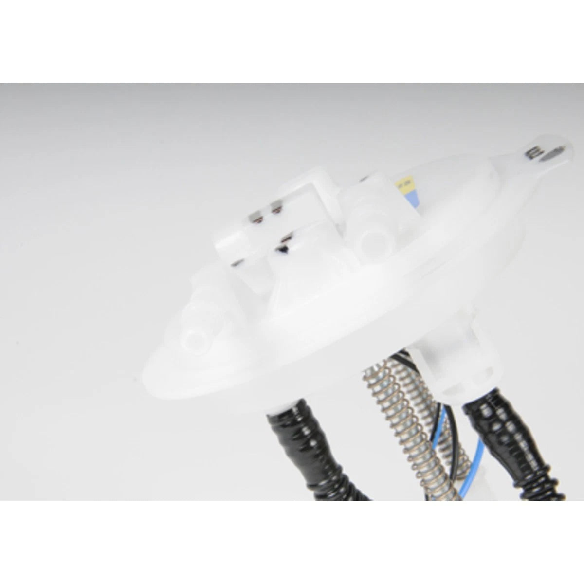MU1679 Electric Fuel Pump for Cadillac STS CTS (2004–2007)