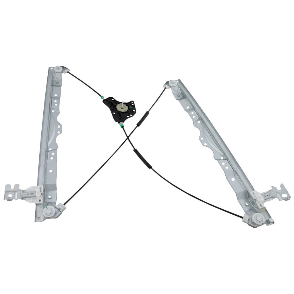Power Window Regulator for Nissan Titan (2004–2015) CLX-M0-USA-RN46290019-CL360A71