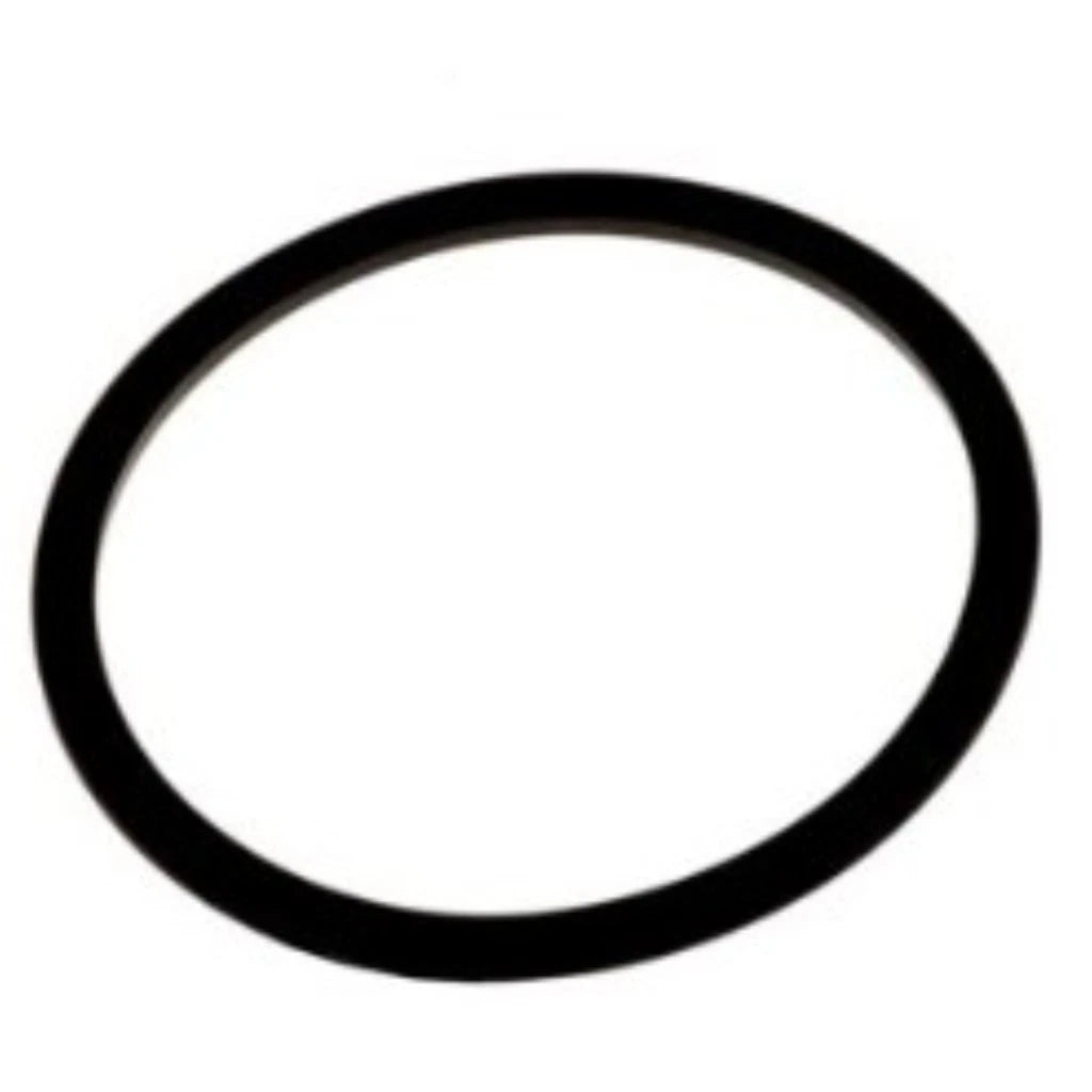 Auto Trans Accumulator Piston for Oldsmobile 88/LSS (1998–1999) OLX-ACD24206857