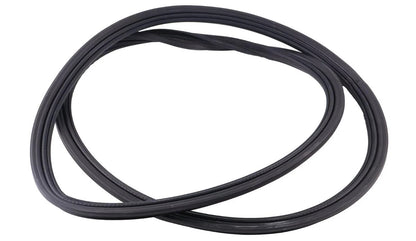 Front Door Glass Rubber Seal for Bobcat S650 S510 S630 S850 T590 T630