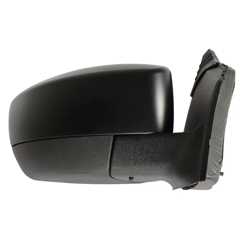Passenger Side Reversing Mirror for Ford Focus (2015–2018)