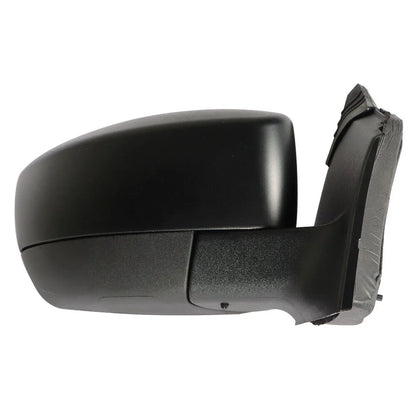 Passenger Side Reversing Mirror for Ford Focus (2015–2018)