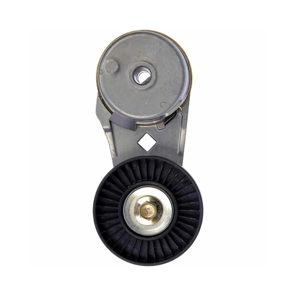 Accessory Drive Belt Tensioner for Saturn Sky (2007–2010) ALX-PAU-RB-419-015-CL360A55
