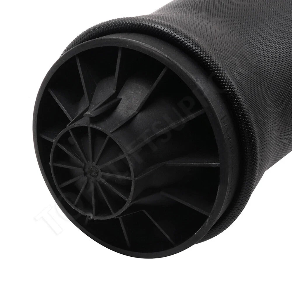 Rear Air Suspension Spring Bag for Jeep Grand Cherokee (2011–2016)