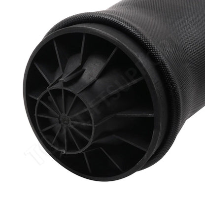 Rear Air Suspension Spring Bag for Jeep Grand Cherokee (2011–2016)