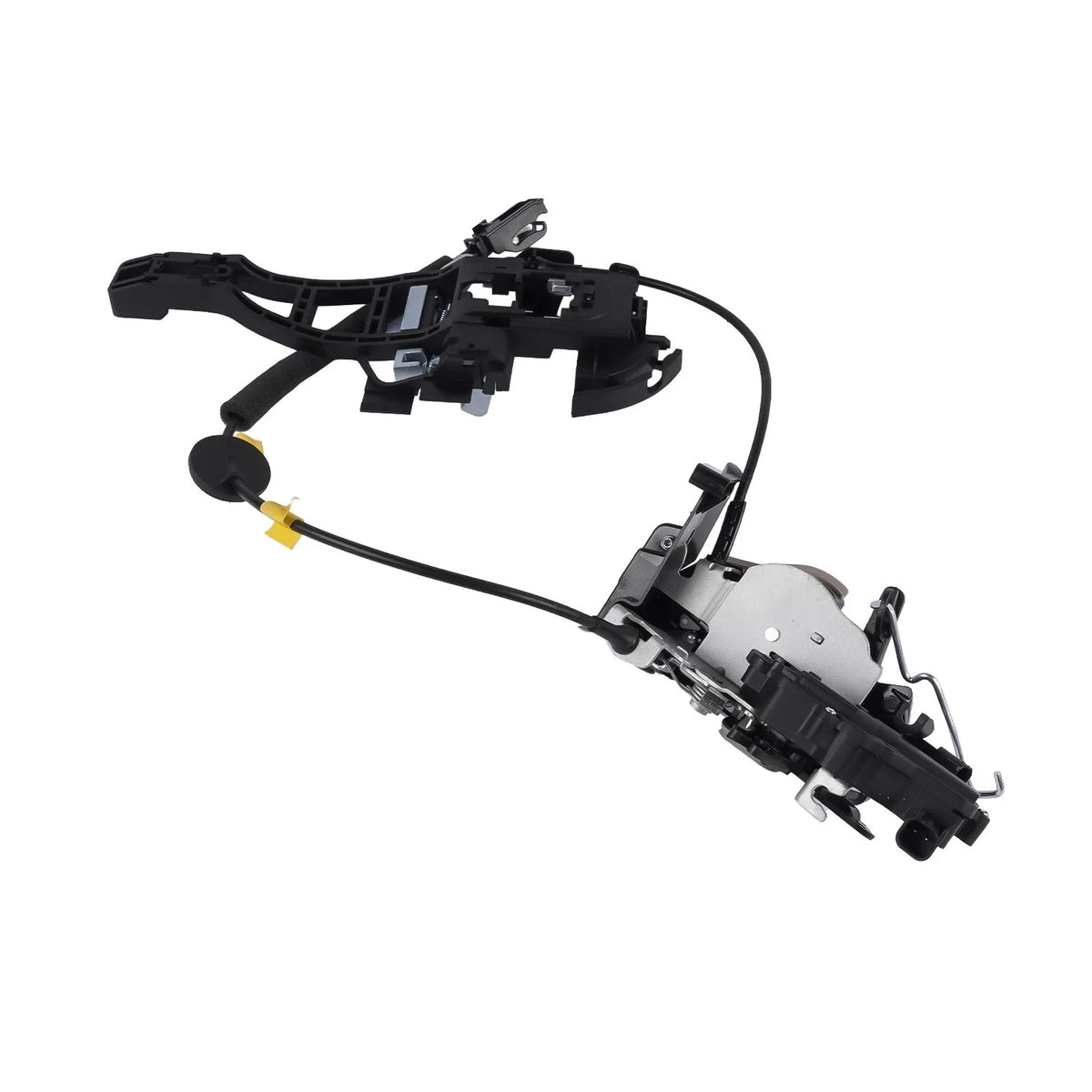 Front Driver Door Lock Actuator for Ford Transit 150 250 350 (2015–2023)