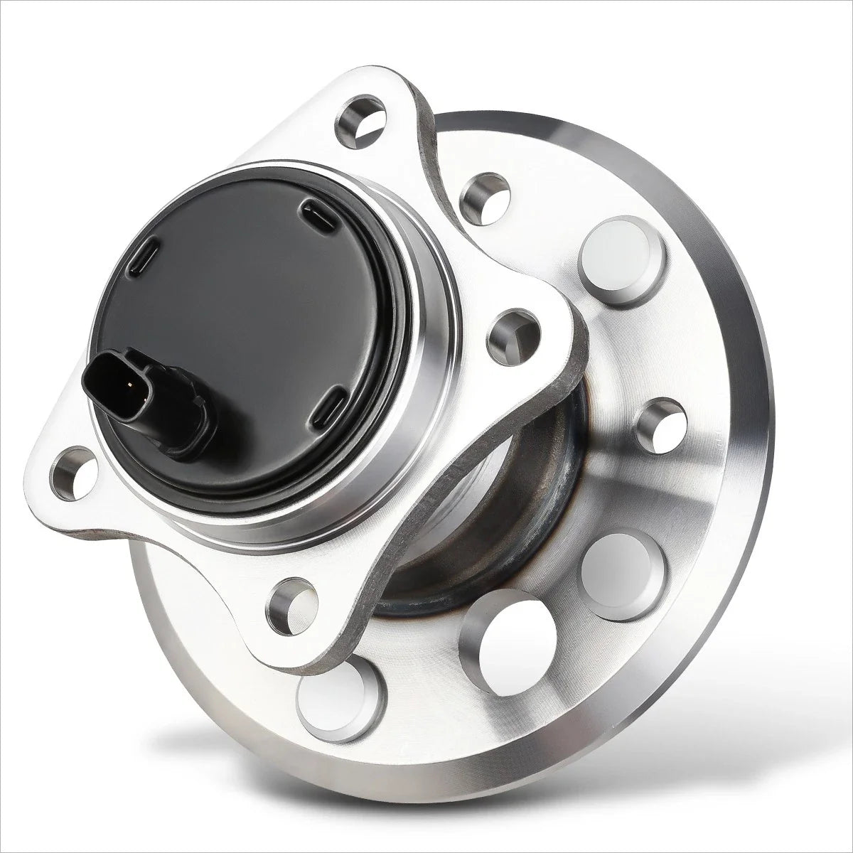 Rear Right Wheel Hub Bearing w/ ABS for ES300/ES350/Avalon/Camry/Solara (2002–2012)