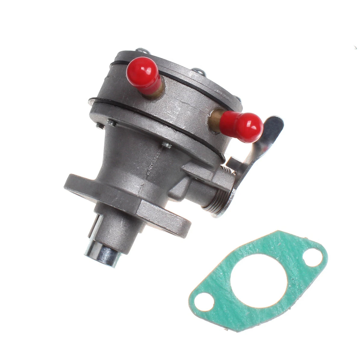 Fuel Pump for John Deere F1145 Mowers (AM882588)