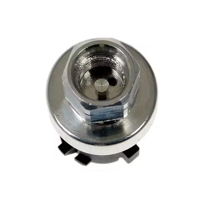 A/C Air Pressure Sensor for Freightliner Cascadia (2007–2023)