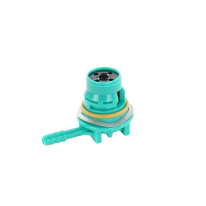 Fuel Tank Valve for Chevy Express 3500/2500/1500 (1996–1998) OLX-ACD15719640-CL360A50