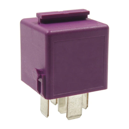 Relay for BMW 740i (1997–2001) ALX-PAU-SI-RY-778-CLA9