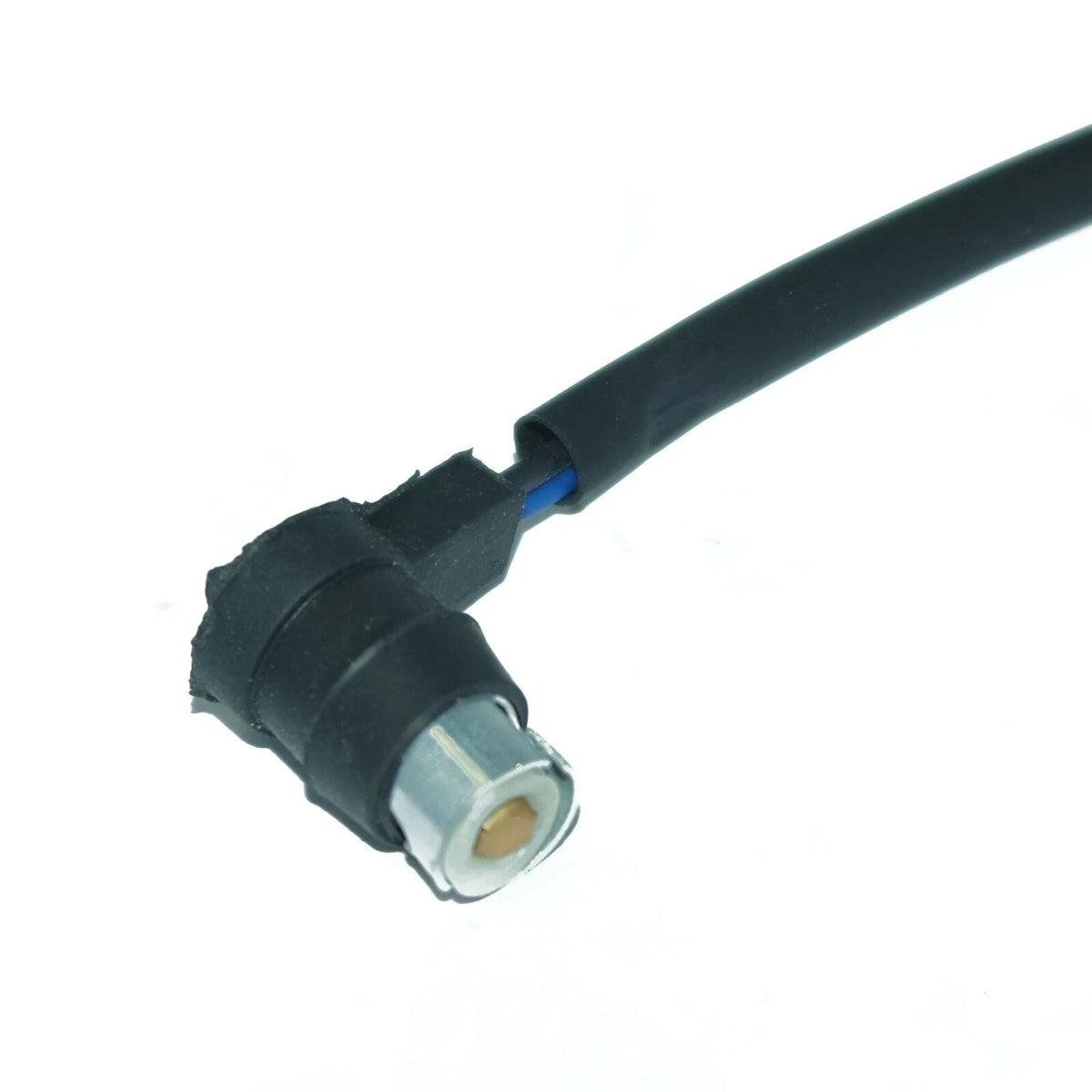 Single Bulb Holder for Yamaha RD350 RD250 (1973–1975)