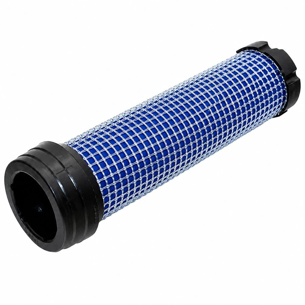 Inner Air Filter for Kubota (Fits 32721-58240, FIA60-0247_07)