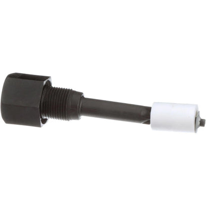 Engine Oil Level Sensor for GMC Sierra 3500 Classic (2007) ALX-PAU-SI-FLS-14-CLA7