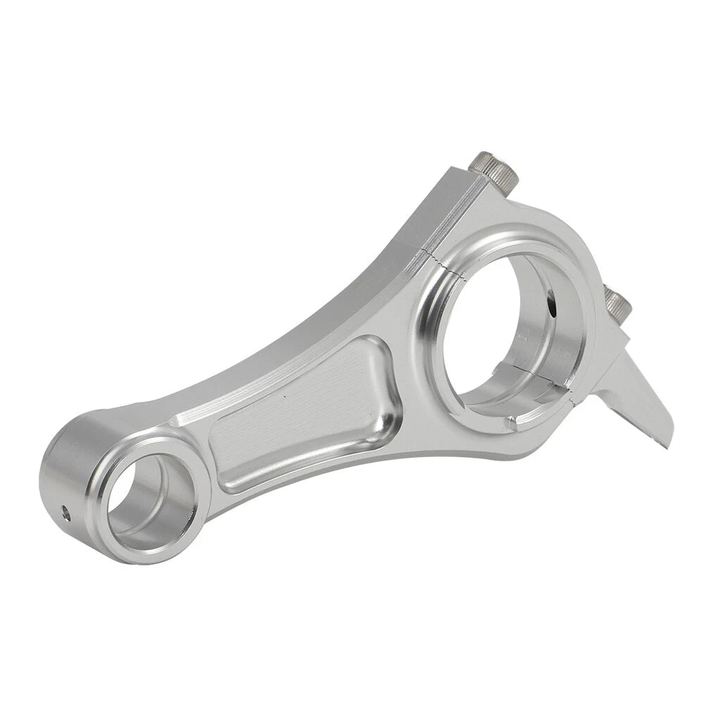 6254 Billet Aluminum Rod for Predator 212cc (3.308" std)